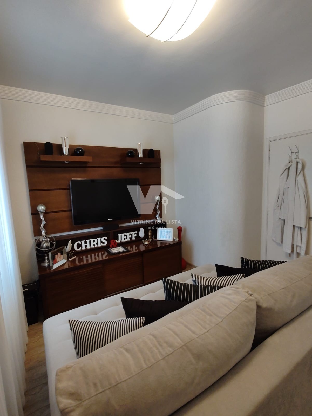 Casa à venda com 2 quartos, 109m² - Foto 14