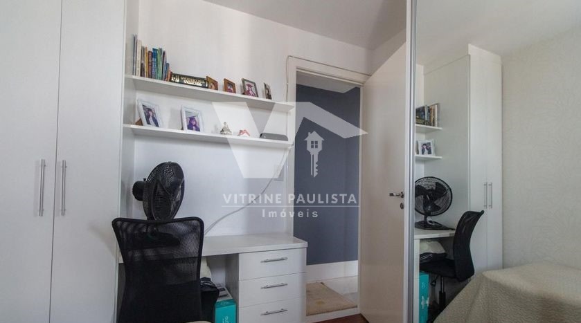 Cobertura à venda com 3 quartos, 211m² - Foto 29