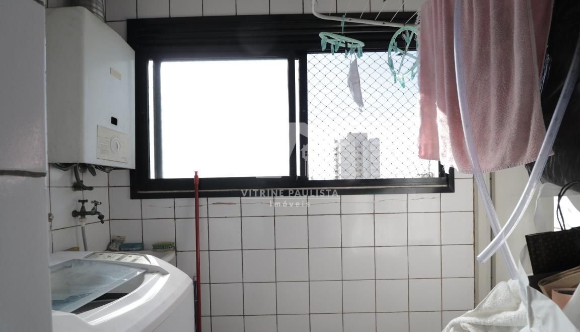 Apartamento à venda com 3 quartos, 75m² - Foto 18