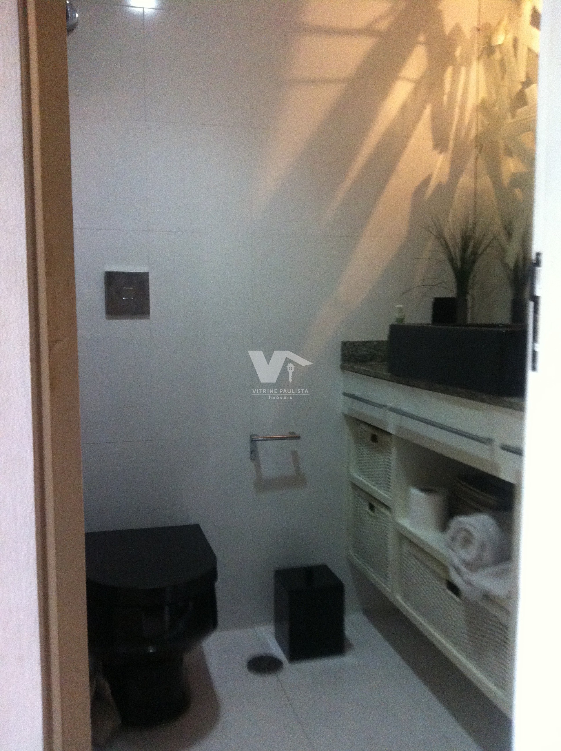 Apartamento à venda com 3 quartos, 85m² - Foto 10