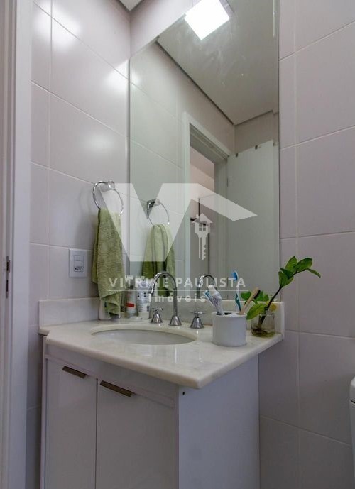 Apartamento à venda com 2 quartos, 57m² - Foto 16