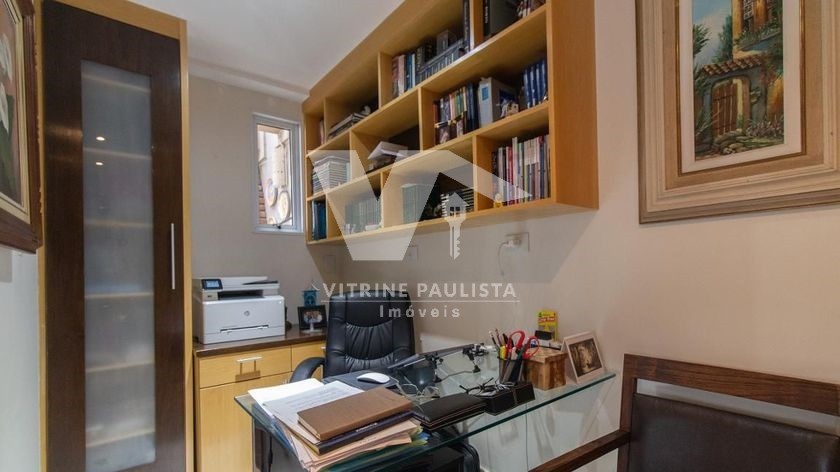 Cobertura à venda com 3 quartos, 211m² - Foto 32