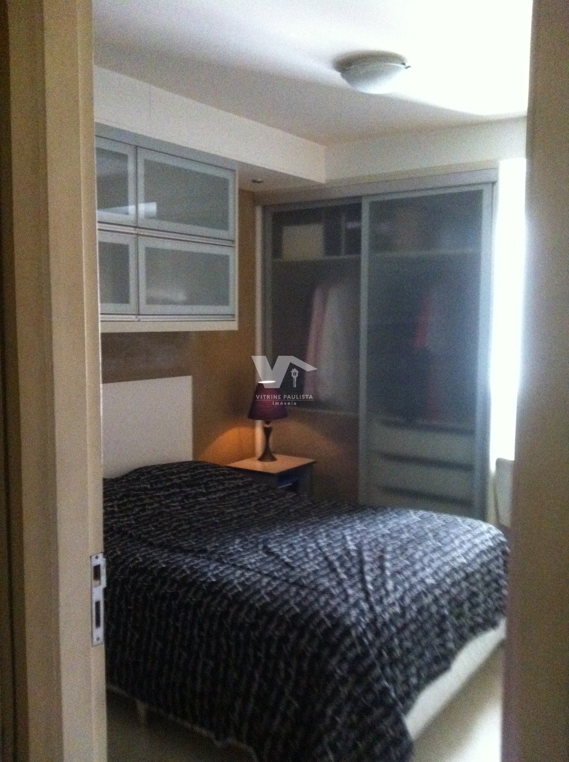 Apartamento à venda com 3 quartos, 85m² - Foto 8