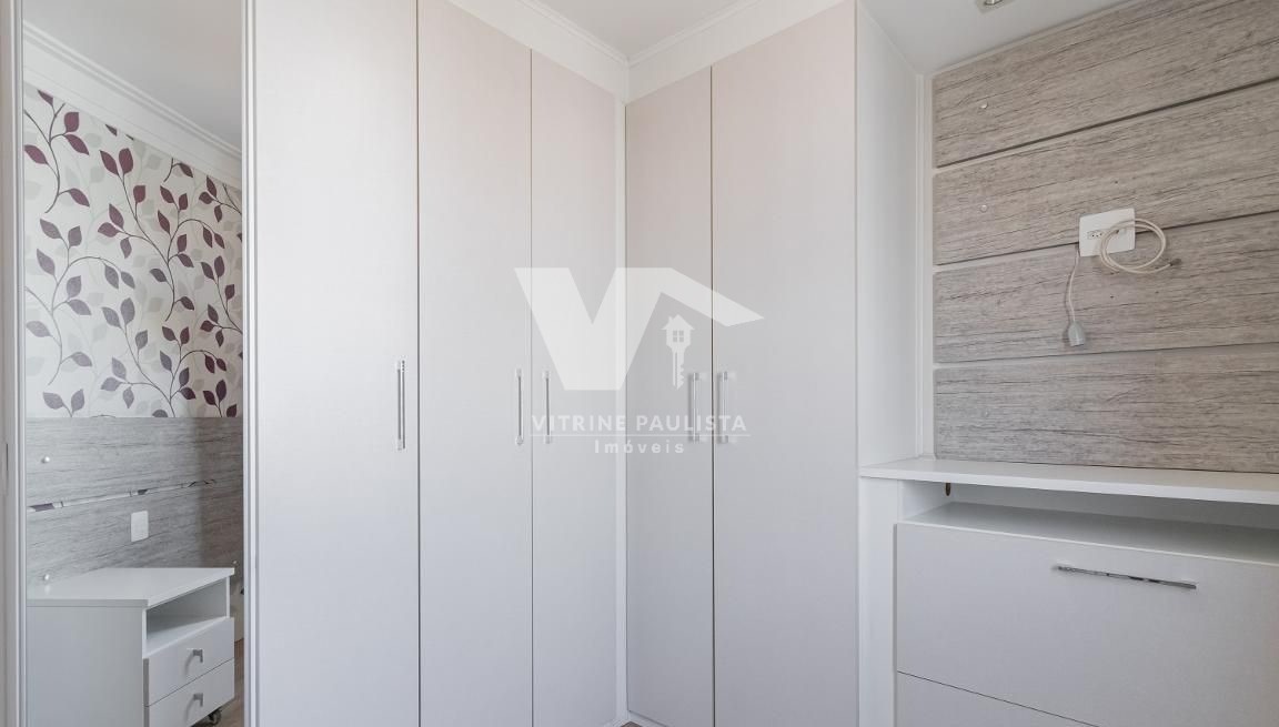 Apartamento à venda com 3 quartos, 78m² - Foto 17