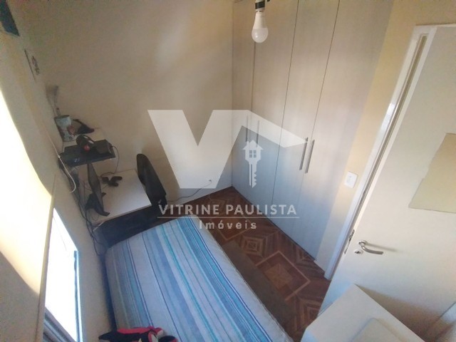 Apartamento à venda com 3 quartos, 65m² - Foto 6