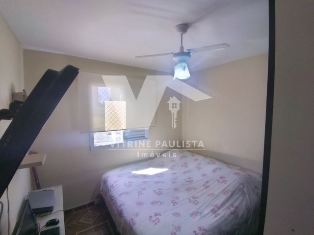 Apartamento à venda com 3 quartos, 65m² - Foto 9