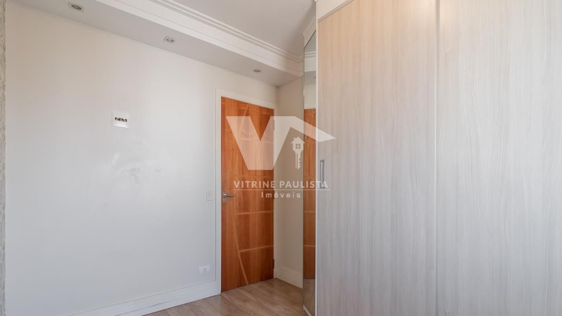 Apartamento à venda com 3 quartos, 78m² - Foto 13