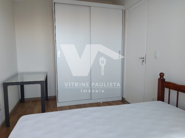 Apartamento à venda com 2 quartos, 51m² - Foto 7