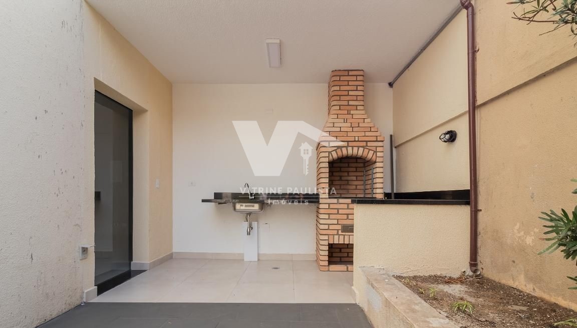 Apartamento à venda com 3 quartos, 78m² - Foto 30