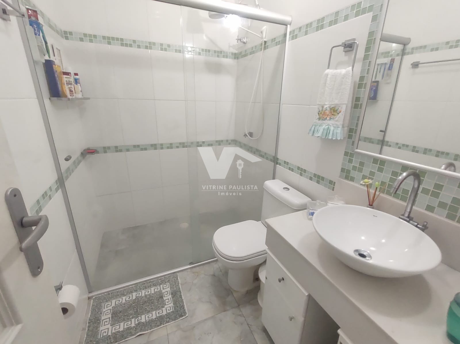 Casa à venda com 3 quartos, 190m² - Foto 15