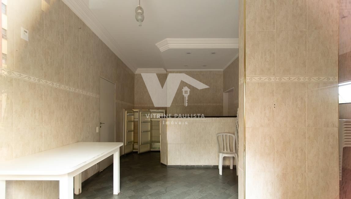 Apartamento à venda com 2 quartos, 60m² - Foto 23