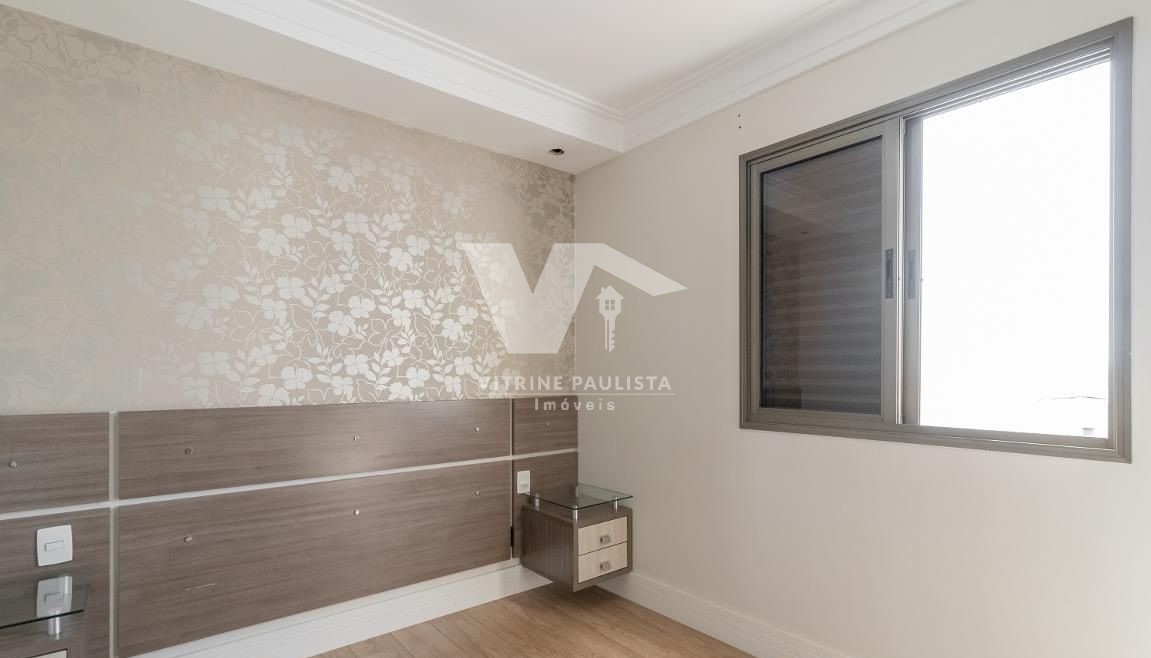 Apartamento à venda com 3 quartos, 78m² - Foto 20