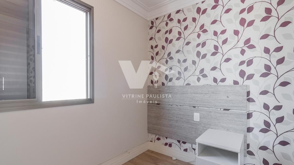 Apartamento à venda com 3 quartos, 78m² - Foto 15