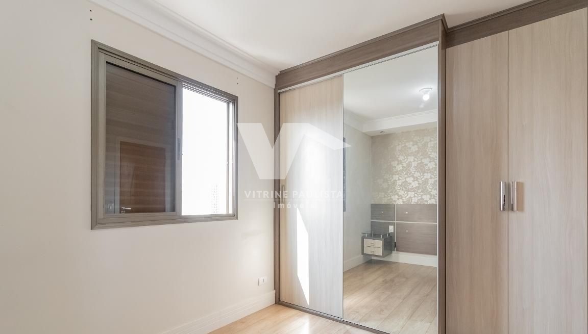 Apartamento à venda com 3 quartos, 78m² - Foto 21