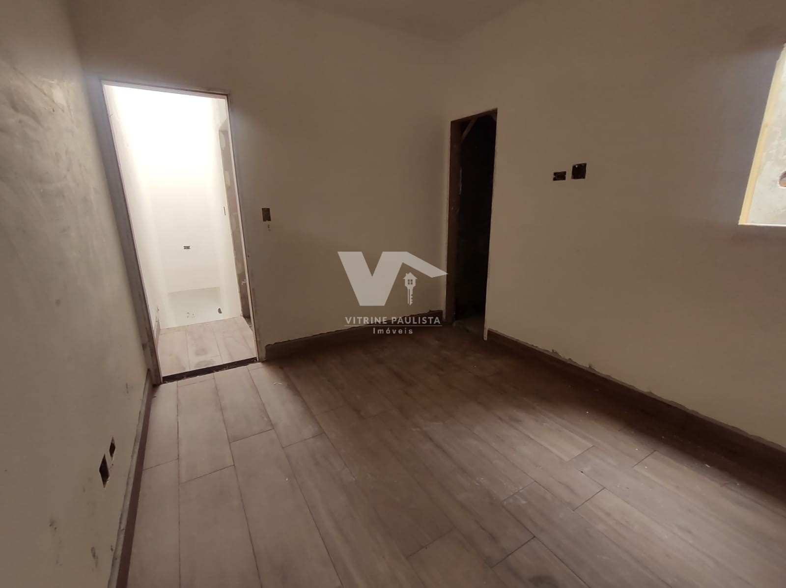 Casa à venda com 2 quartos, 120m² - Foto 9