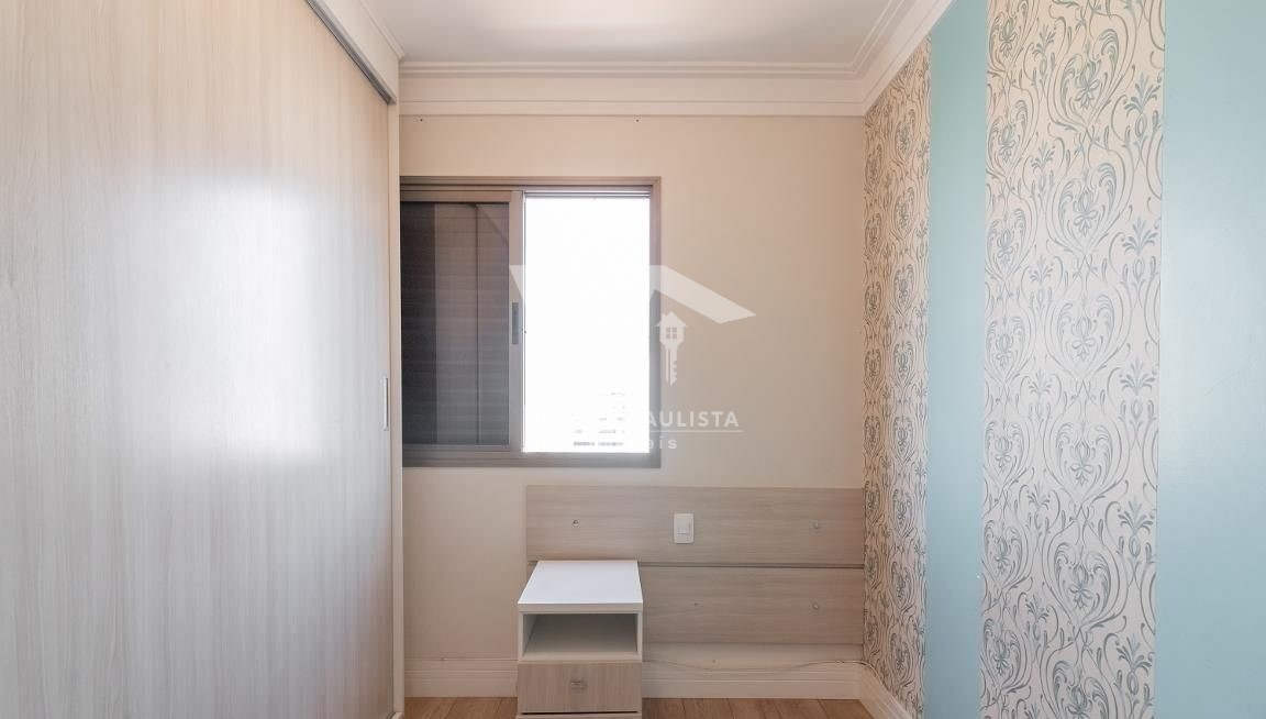 Apartamento à venda com 3 quartos, 78m² - Foto 14