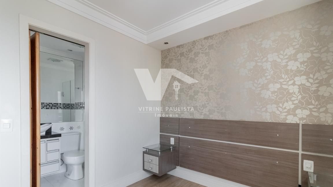 Apartamento à venda com 3 quartos, 78m² - Foto 19