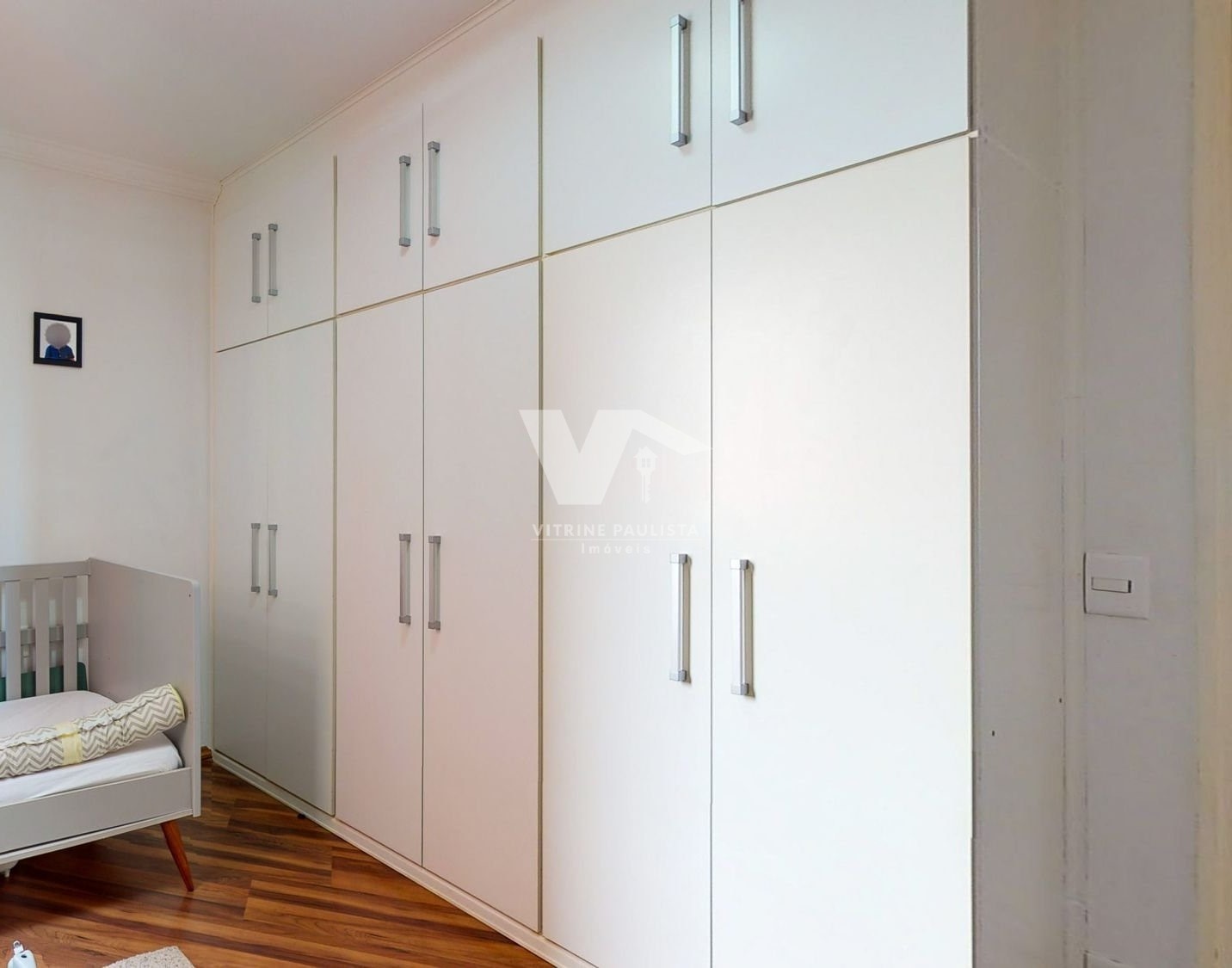 Apartamento à venda com 2 quartos, 60m² - Foto 12