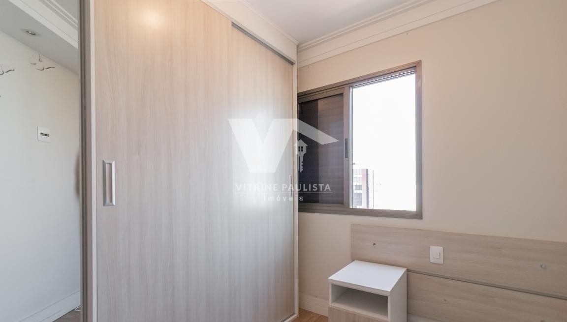 Apartamento à venda com 3 quartos, 78m² - Foto 12