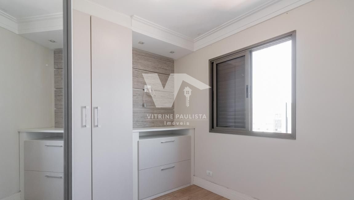 Apartamento à venda com 3 quartos, 78m² - Foto 16