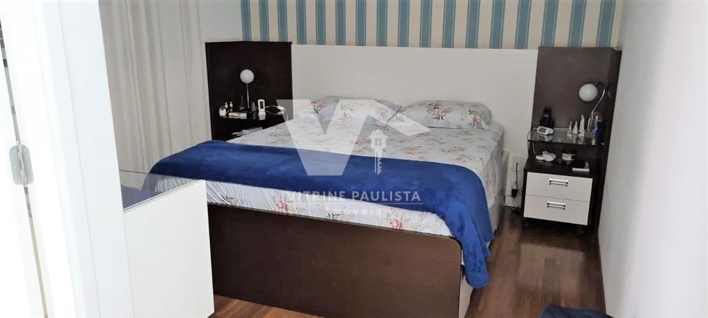 Apartamento à venda com 4 quartos, 121m² - Foto 10