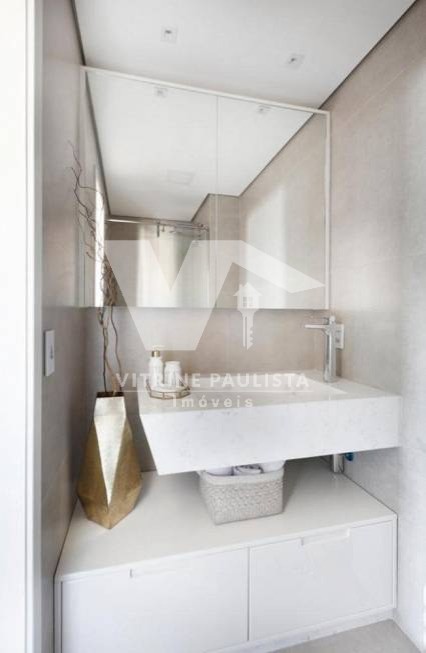 Apartamento à venda com 2 quartos, 122m² - Foto 25