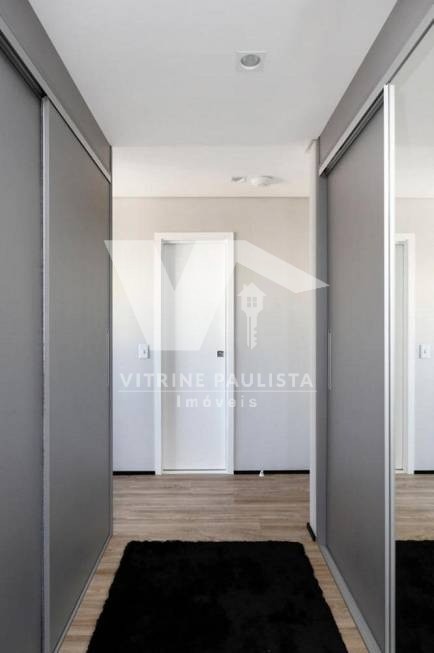 Apartamento à venda com 2 quartos, 122m² - Foto 19