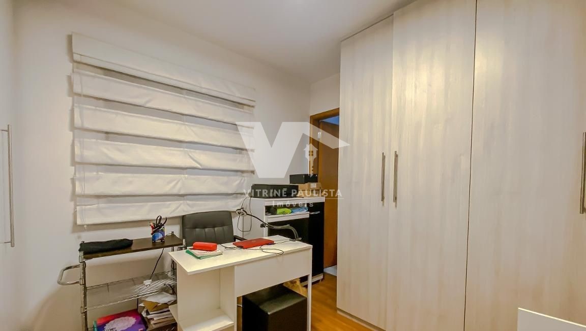 Casa à venda com 3 quartos, 375m² - Foto 24