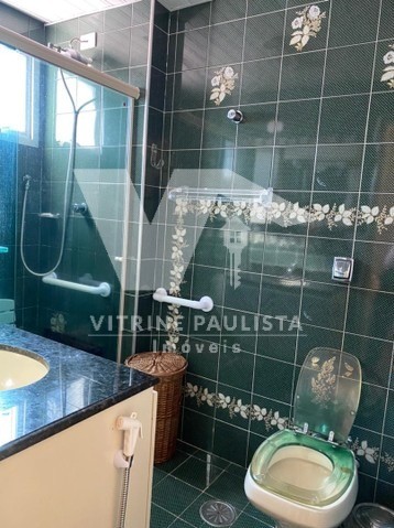 Apartamento à venda com 5 quartos, 170m² - Foto 13