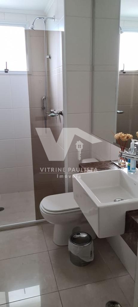 Apartamento à venda com 4 quartos, 121m² - Foto 13