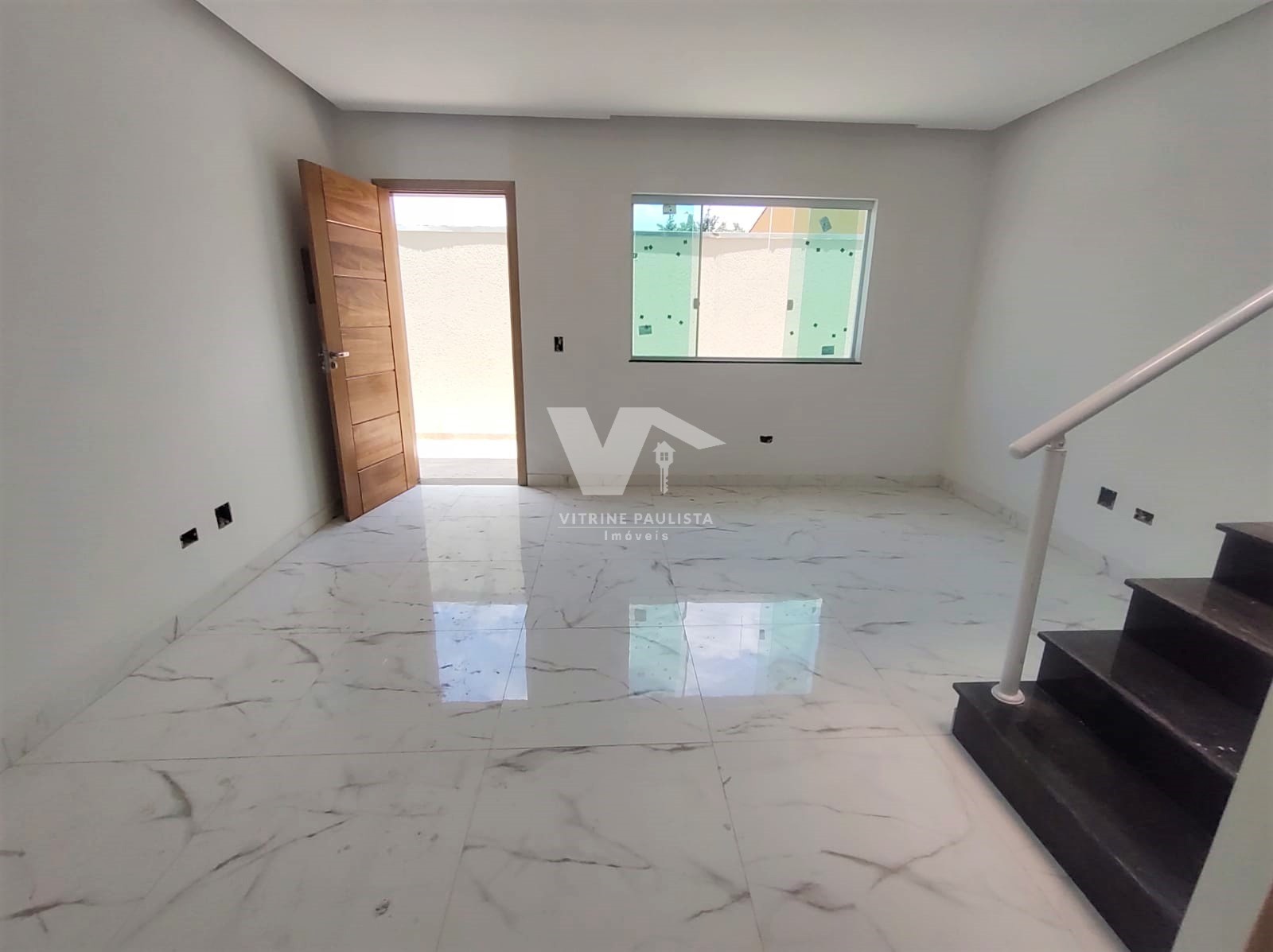 Casa à venda com 2 quartos, 94m² - Foto 3