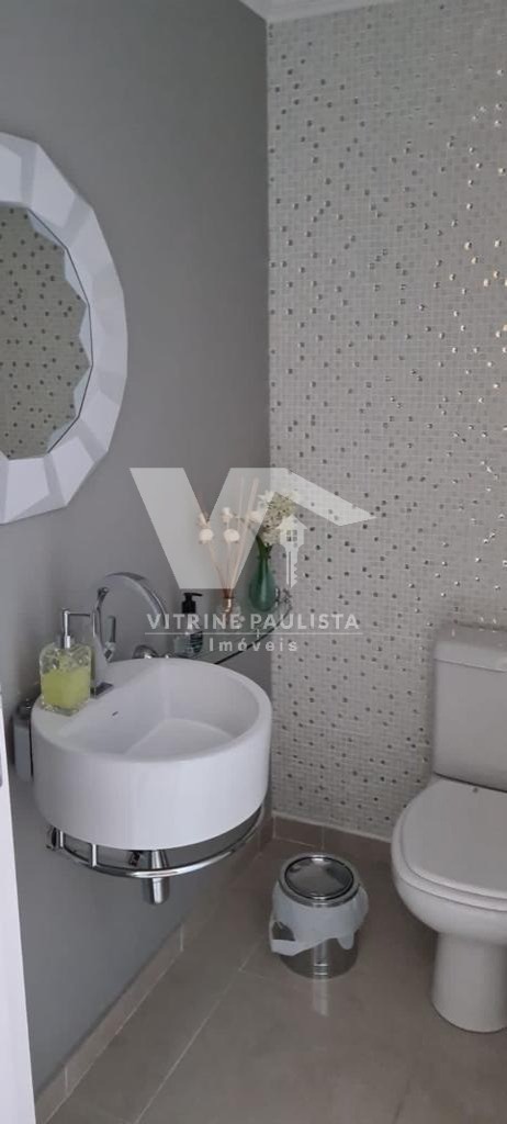 Apartamento à venda com 4 quartos, 121m² - Foto 9