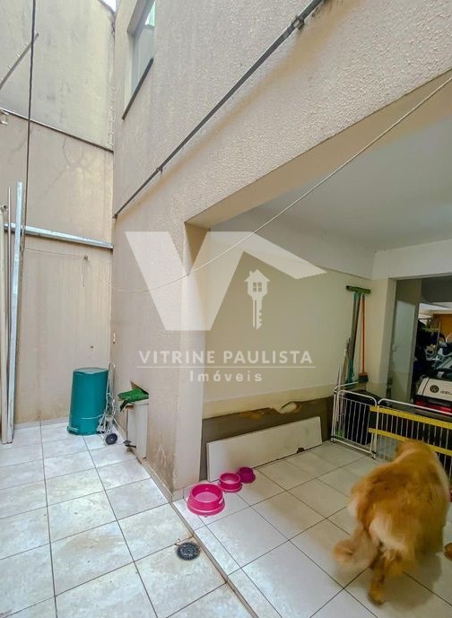 Casa à venda com 3 quartos, 375m² - Foto 31