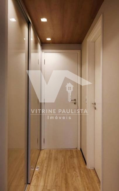 Apartamento à venda com 2 quartos, 122m² - Foto 13