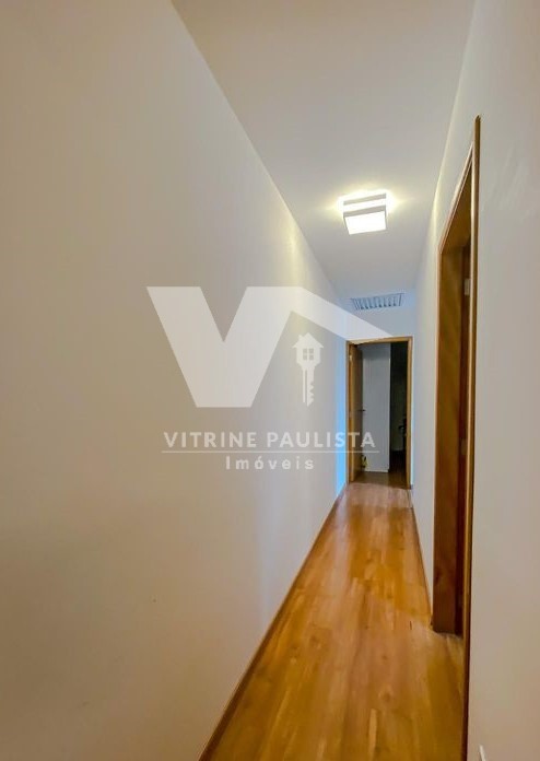 Casa à venda com 3 quartos, 375m² - Foto 23