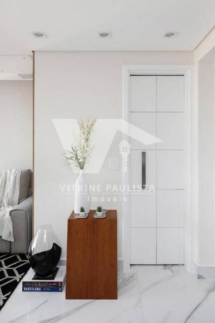 Apartamento à venda com 2 quartos, 122m² - Foto 12