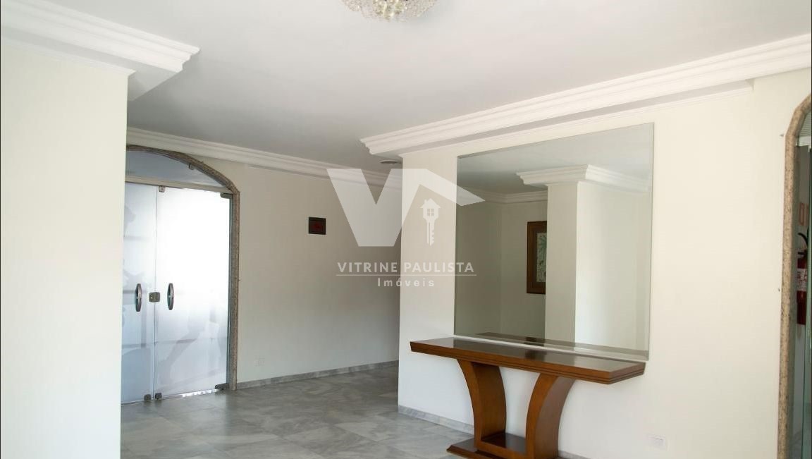 Apartamento à venda com 5 quartos, 170m² - Foto 25