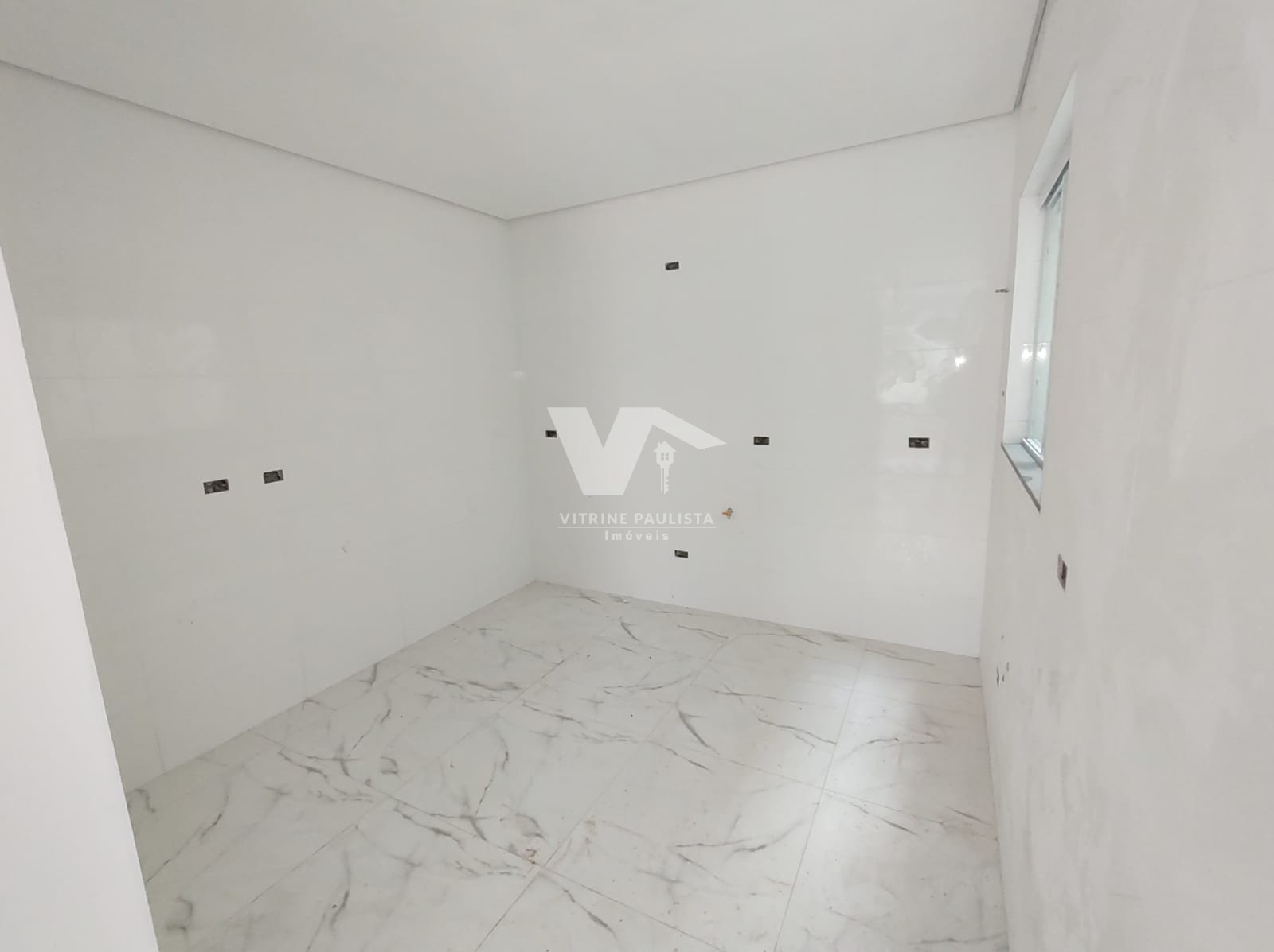 Casa à venda com 2 quartos, 94m² - Foto 4