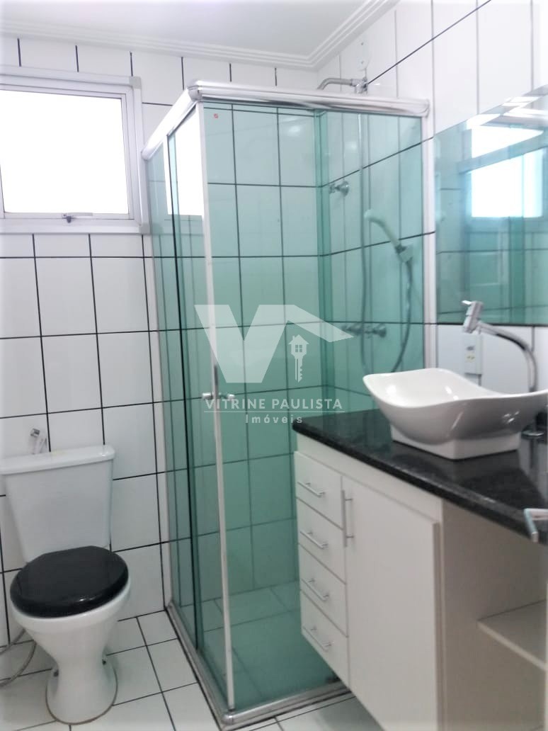 Apartamento à venda com 2 quartos, 50m² - Foto 18