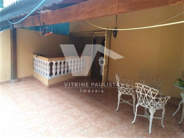 Casa à venda com 2 quartos, 198m² - Foto 12