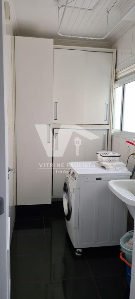 Apartamento à venda com 4 quartos, 121m² - Foto 15