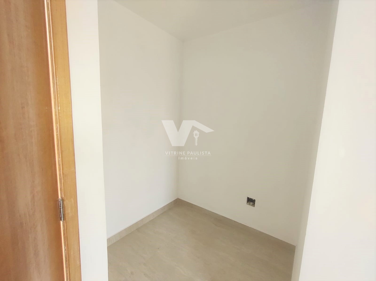 Casa à venda com 2 quartos, 94m² - Foto 12