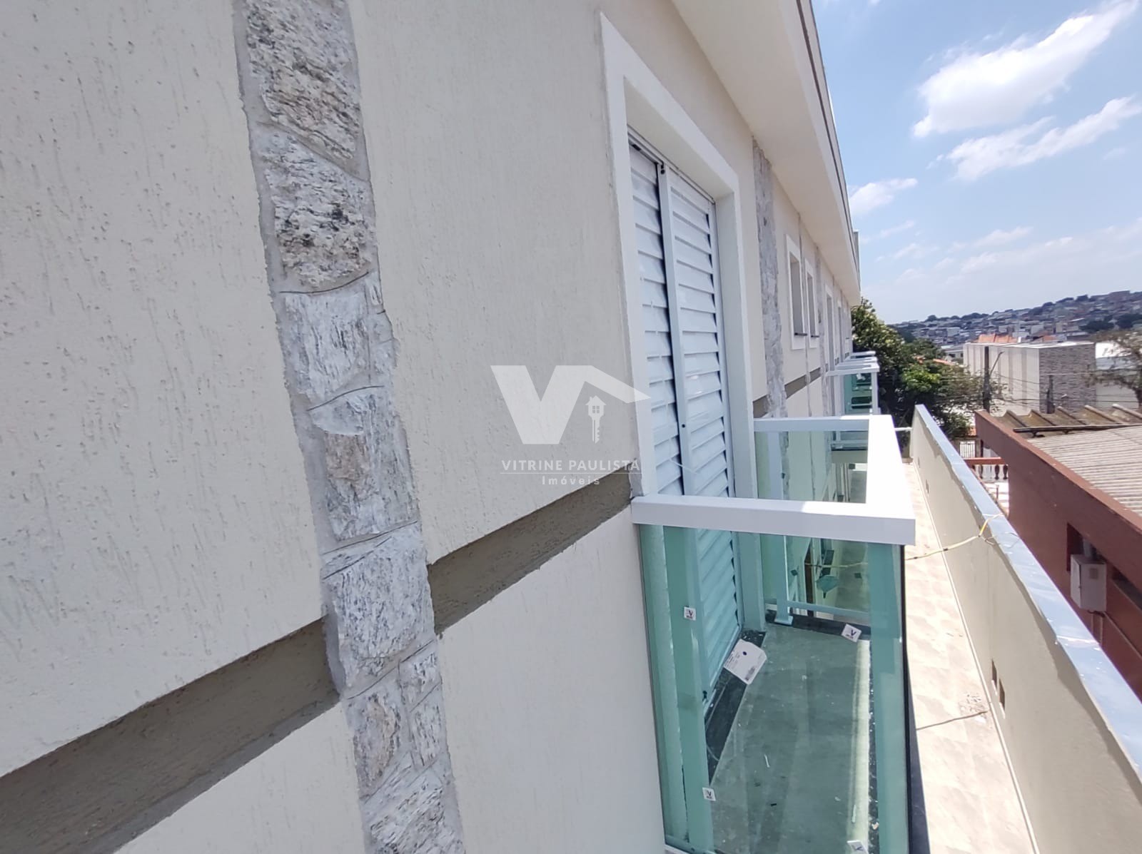 Casa à venda com 2 quartos, 94m² - Foto 16