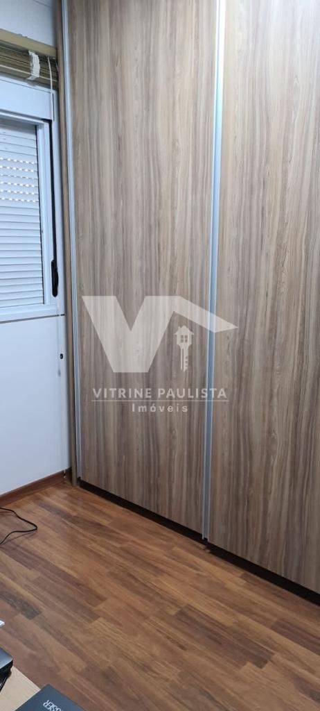 Apartamento à venda com 4 quartos, 121m² - Foto 12