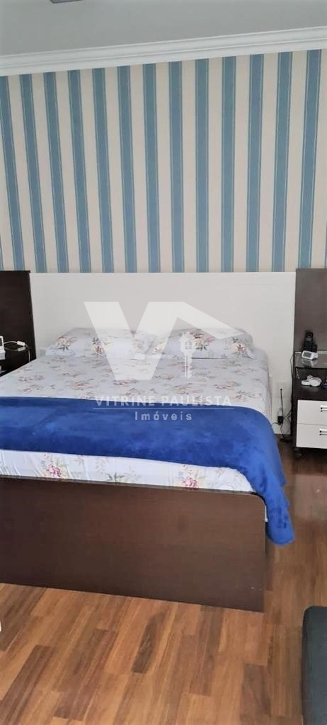 Apartamento à venda com 4 quartos, 121m² - Foto 11