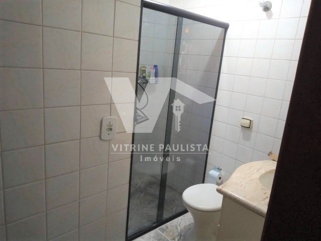 Casa à venda com 2 quartos, 198m² - Foto 11