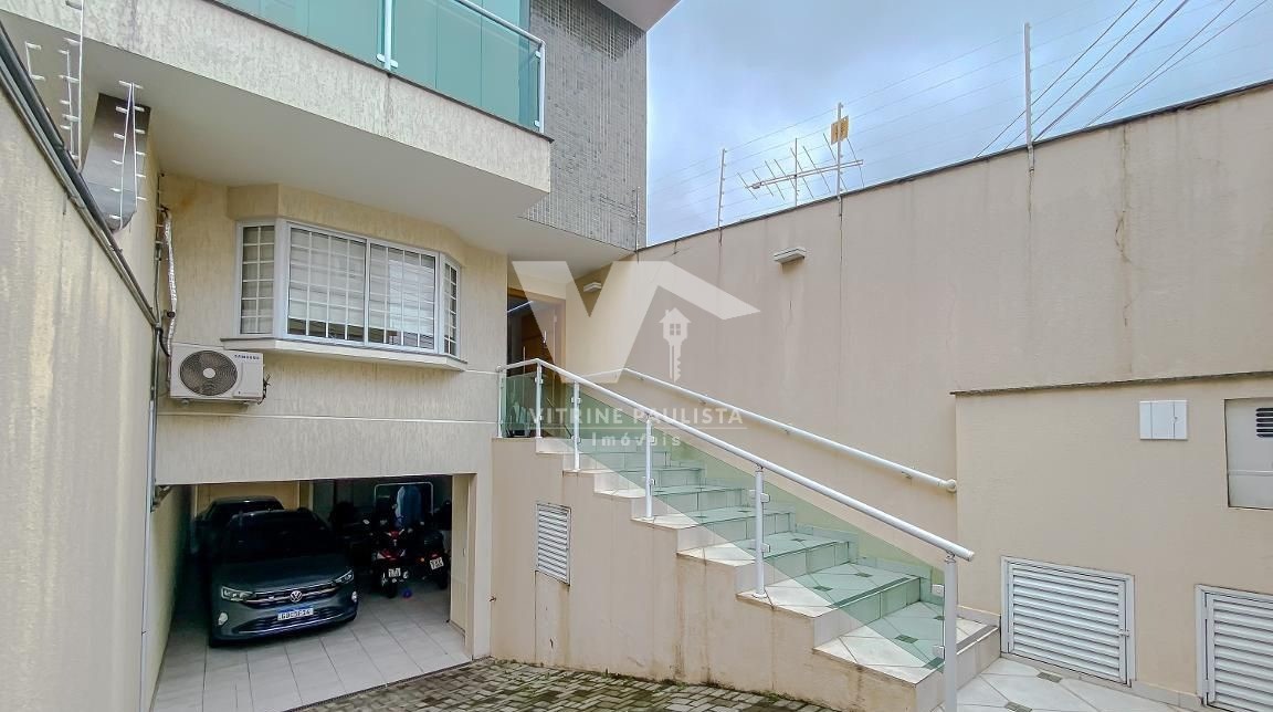 Casa à venda com 3 quartos, 375m² - Foto 33