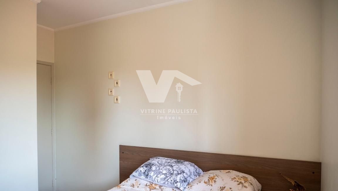 Casa à venda com 3 quartos, 160m² - Foto 14