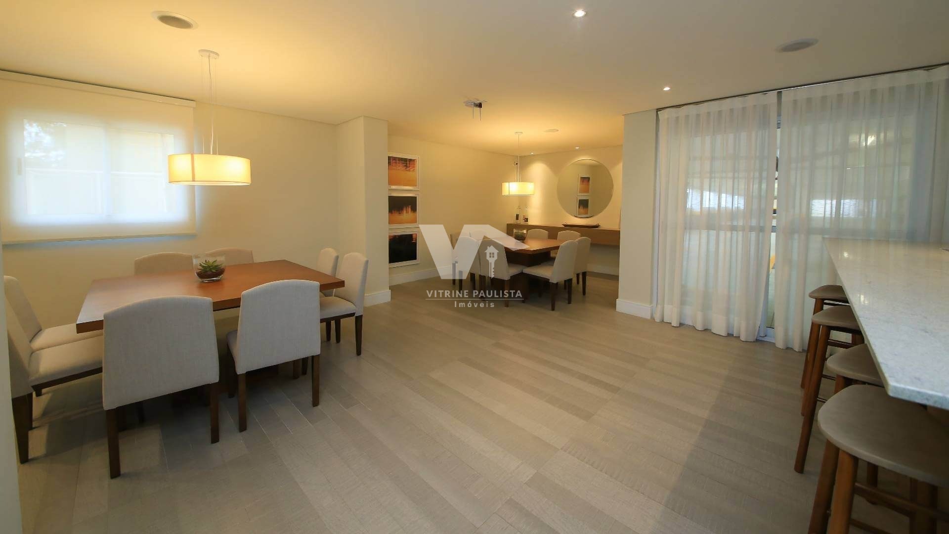 Apartamento à venda com 2 quartos, 66m² - Foto 13