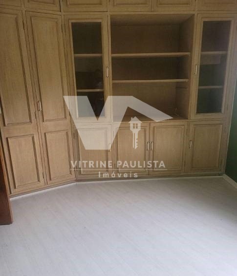 Apartamento à venda com 3 quartos, 140m² - Foto 18